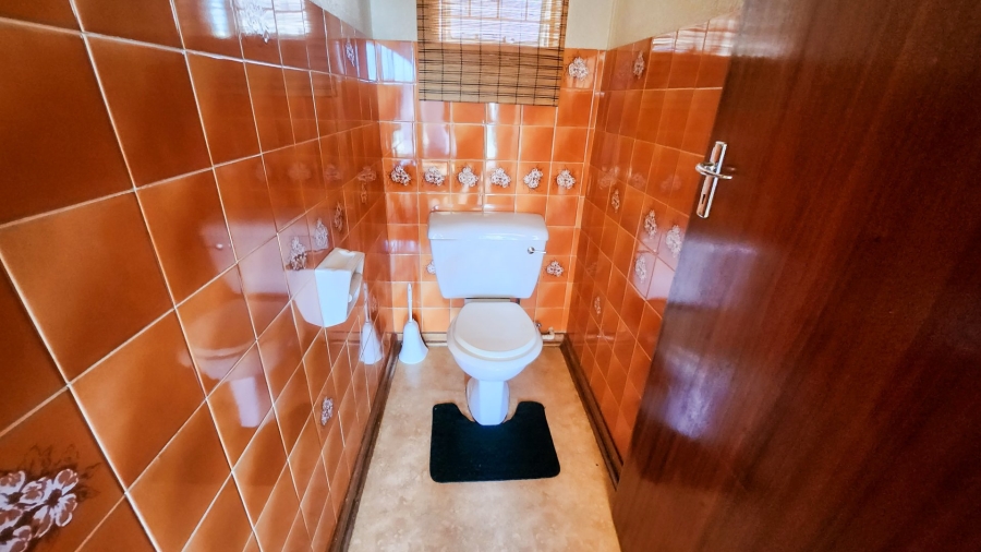 4 Bedroom Property for Sale in Meiringspark North West